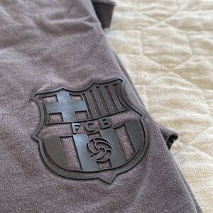 FC Barcelona T Shirt